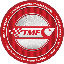 Türkiye Motosiklet Federasyonu Fan Token