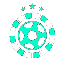 OpenbetAI