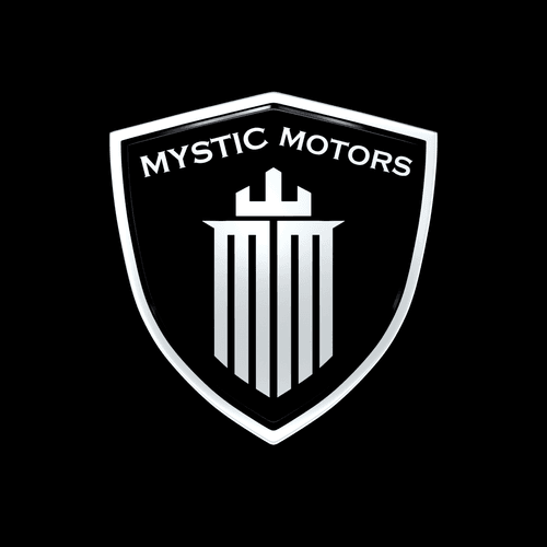 Mystic Motors