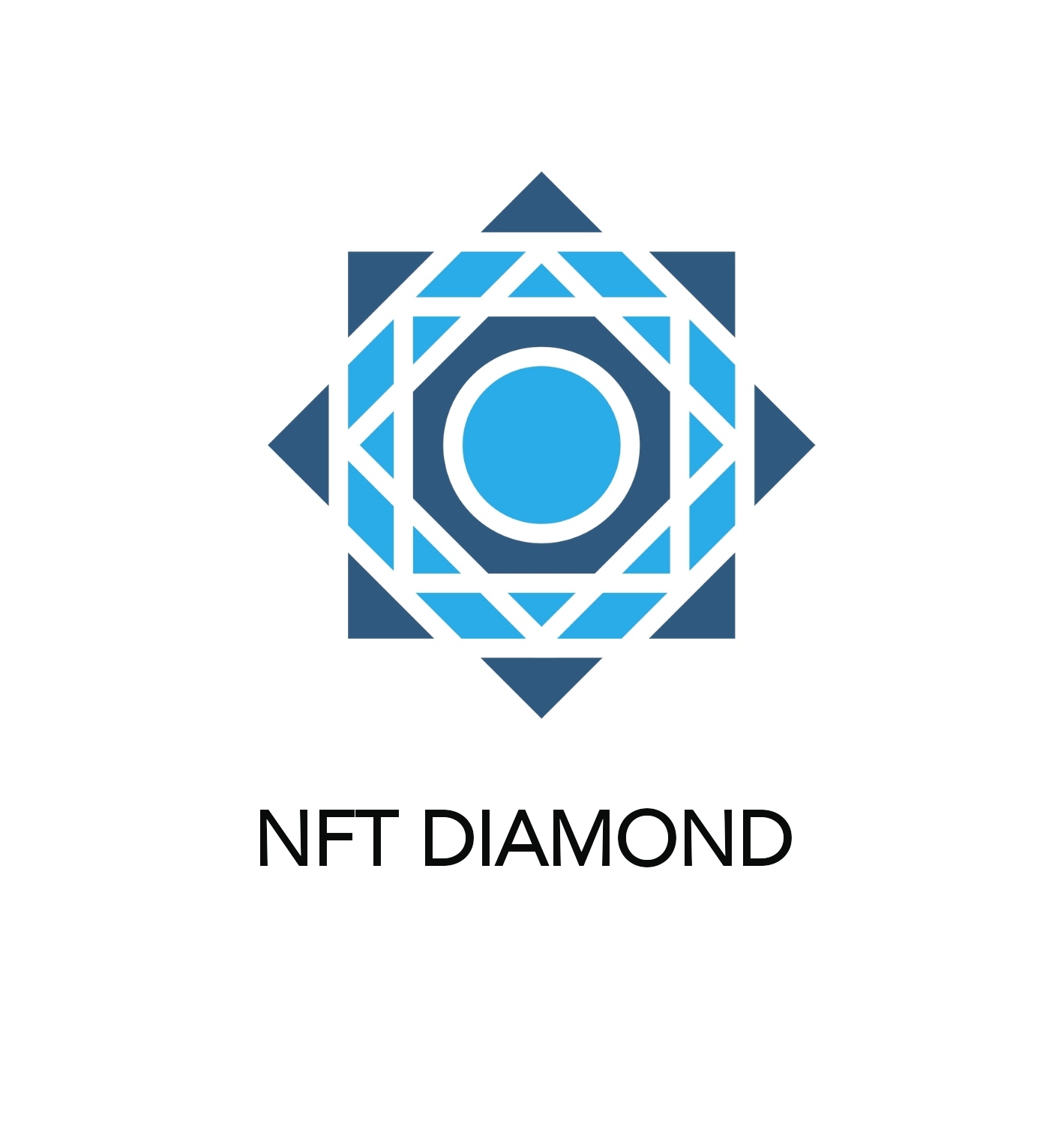 SUNFLOWER NFT Collection