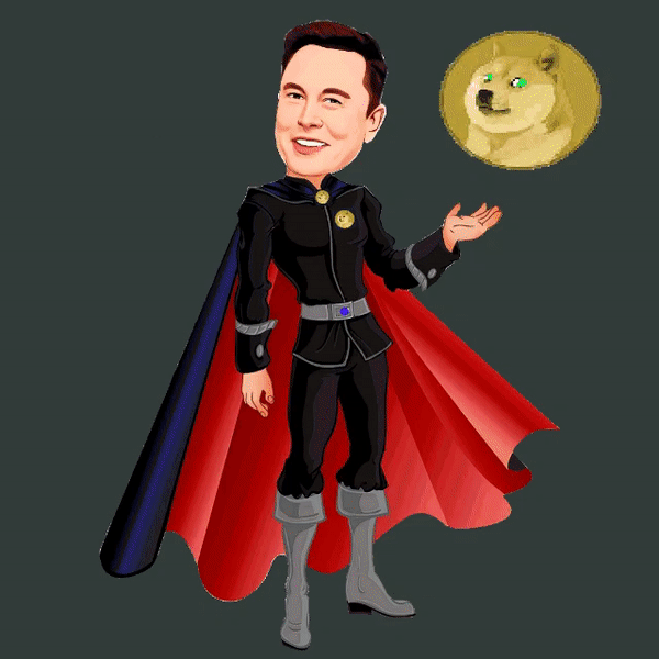 STAR MUSK COLLECTIONS