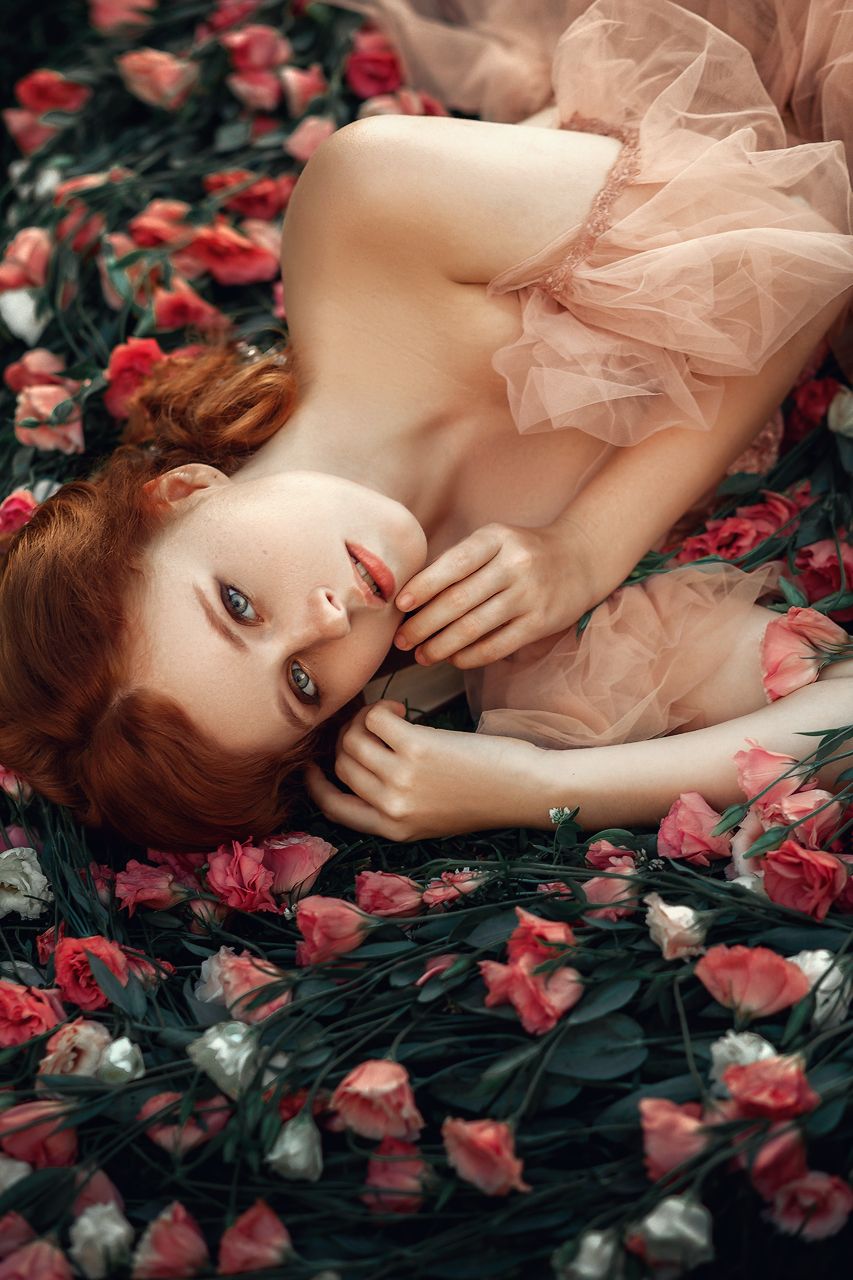 Unidentified contract - CPwdrYIN5G