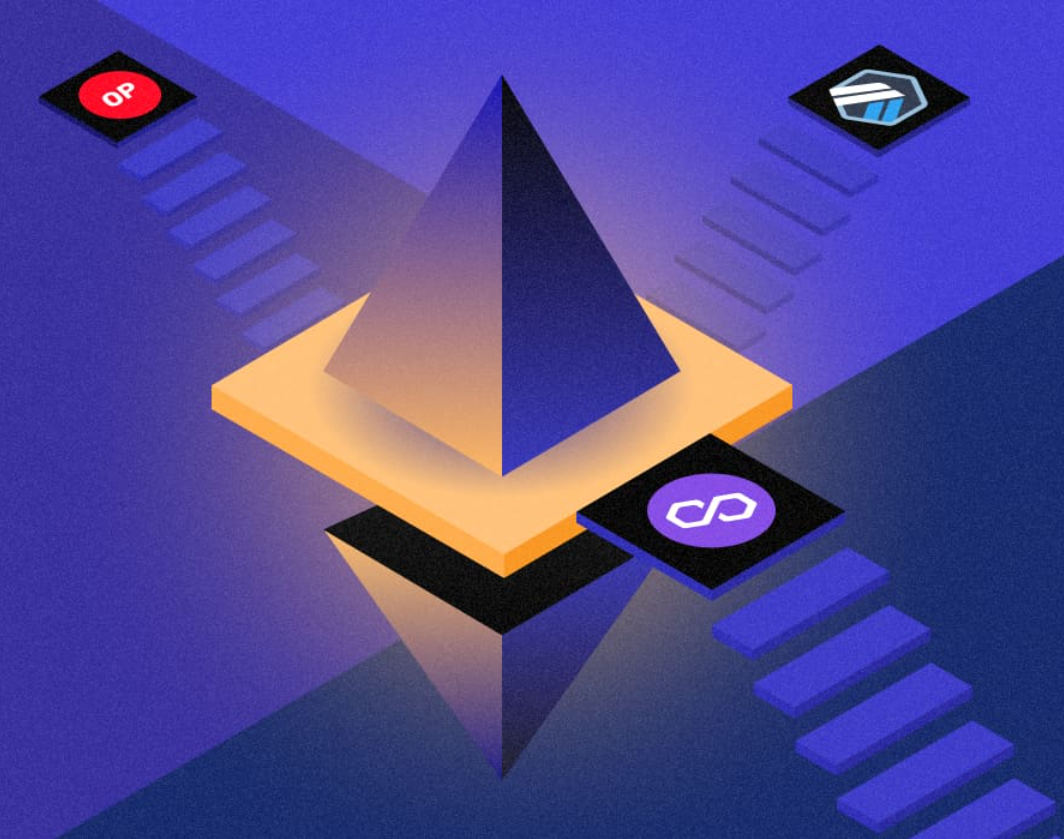 ヴィタリック・ブテリンは個人的にL2を拒否しました。アルトコインに希望はあるのでしょうか？