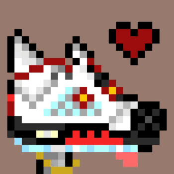 SneakerDoggyDogg.eth V2