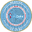 RC Celta de Vigo Fan Token