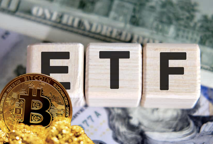 SEC是否批准比特币现货ETF？ETF会带来哪些影响？