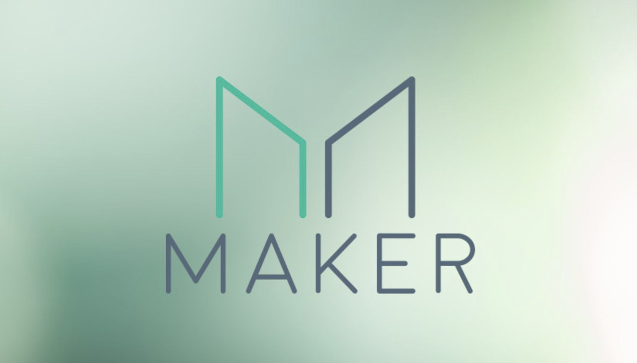 MakerDAO 将通过 Spark 协议拓展借贷市场，这将给 DeFi 世界带来哪些改变?