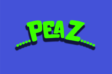 PeaZ
