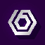 BrandPad Finance