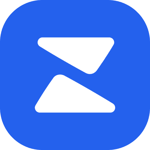 Zerion @ ETHDenver 2023