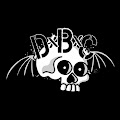 Deathbats Club Collectibles