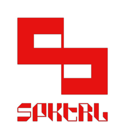 Metaheads | SPKTRL Mint Pass