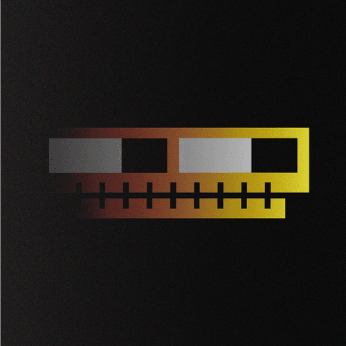 Bonepen - Burn Token