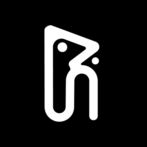 STAPLEVERSE SAPIENZ DROPS