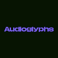 Audioglyphs