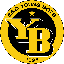 Young Boys Fan Token