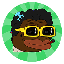 Black Pepe