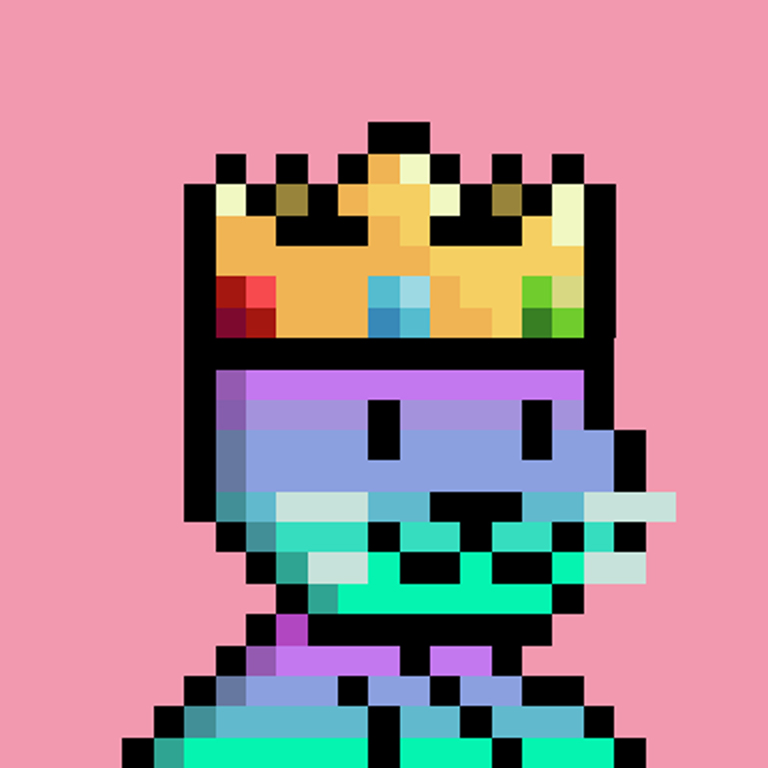 Solana Feline Business