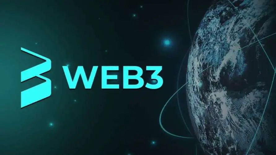 CoinFund：Web3 安全服务赛道概况与思考