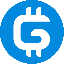 Global Smart Asset