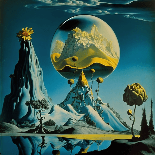 Audio Galleries Community