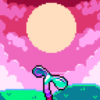 Founders of the Garden