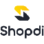 Shopdi