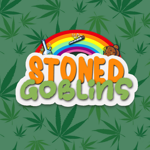 StonedGoblins