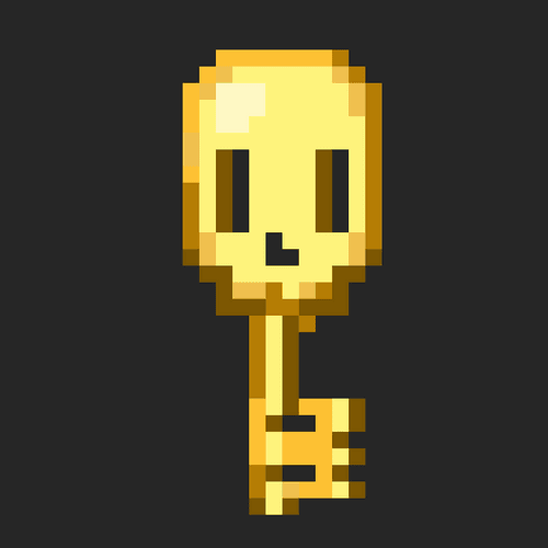 SkeletonKey