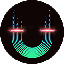 YouCoin Metaverse