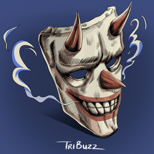TriBuzz
