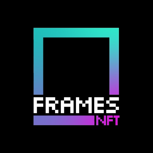 FramesNFT