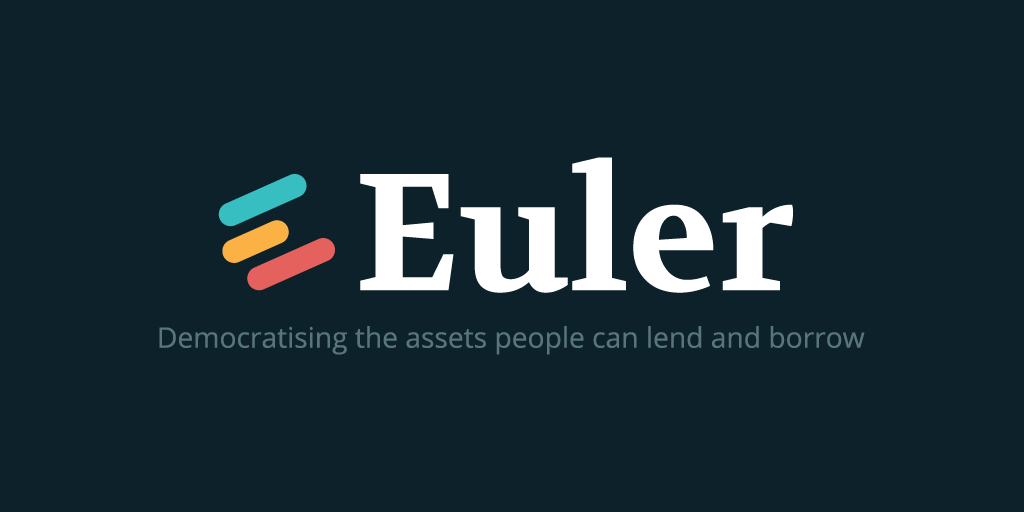 Euler Labs Offers $1M Reward for Information on DeFi Breach as Attacker Steals $200M