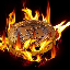 ExodusExt