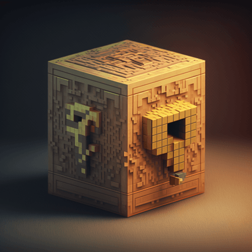 "Land, Labor and Capitol" (LLC) - Professional and Business Services NPCs 64fa84