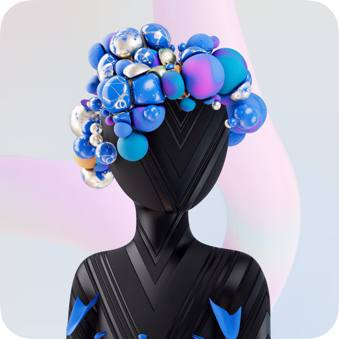 Zerion DNA 1.0 7e9229