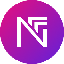 NFTify