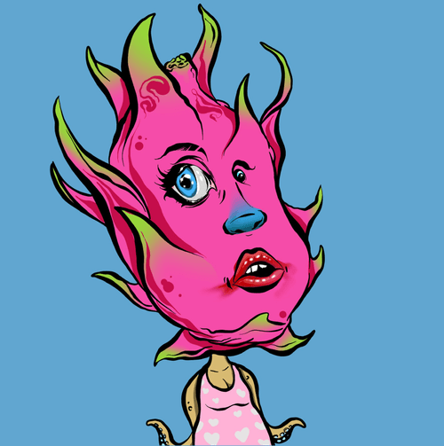 FruitTownGremlins.WTFruit