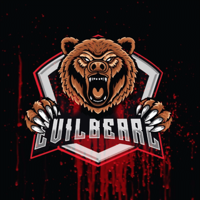 Evilbearz