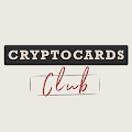 CryptoCards Club