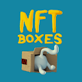 NFTBox