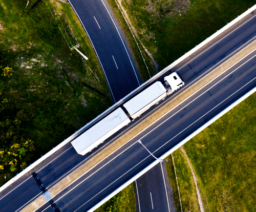 Unidentified contract - 7WjbLghsnx