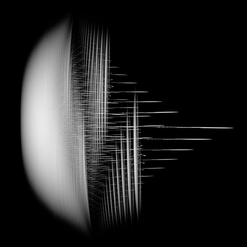 Affine Transformations - Series One