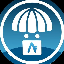 Aerdrop
