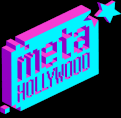 Meta Hollywood Access Pass