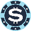 Slam Token