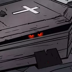 brains + zombies (zombies)