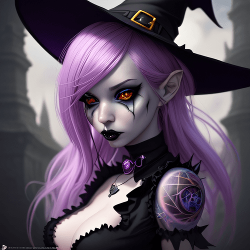 Spell Craftz ~*Acadeny*~