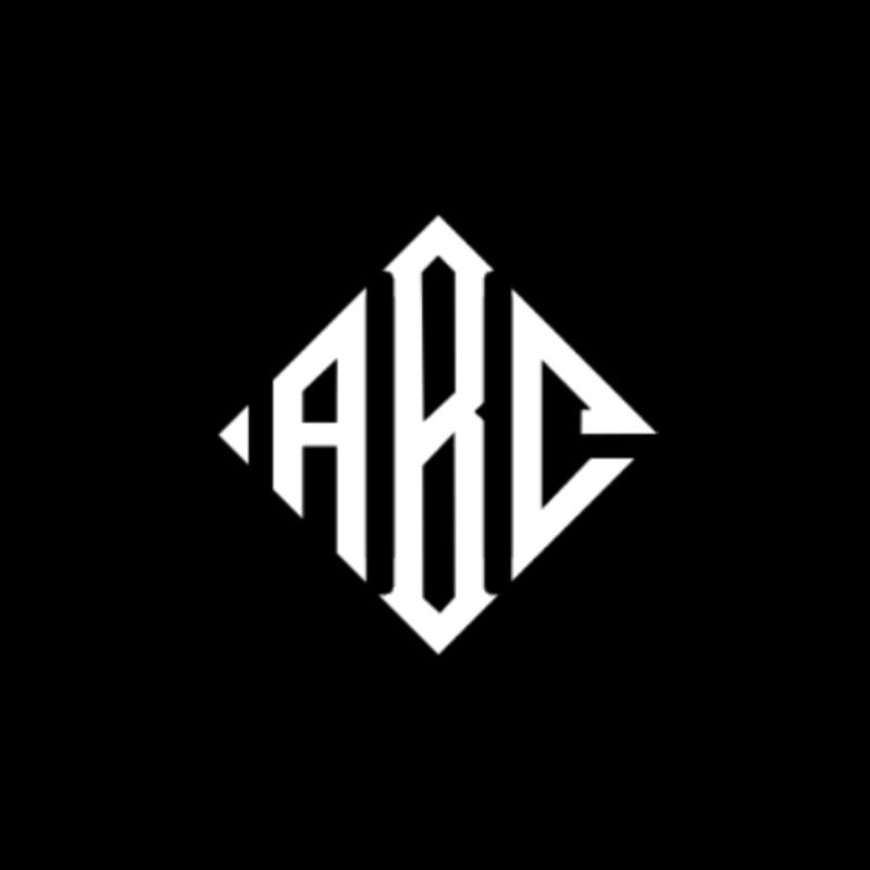 Ape Billionaire Club