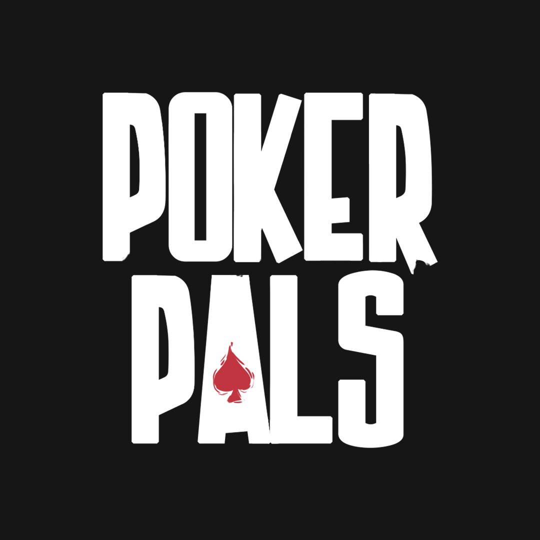 Poker Pals
